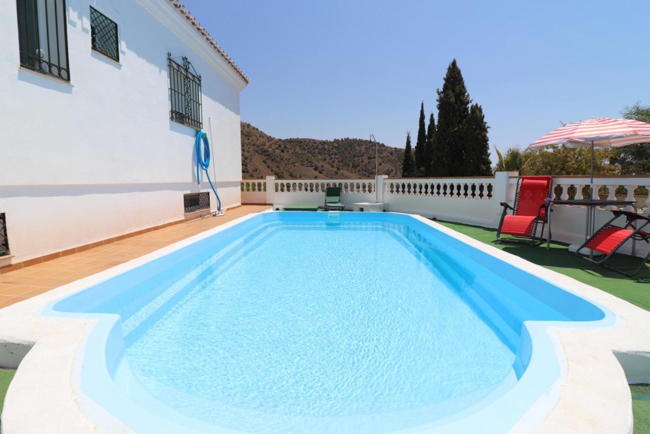 Apartment Esmeralda Meneguina By Spainsunrentals 1121 Фріхіліана Екстер'єр фото