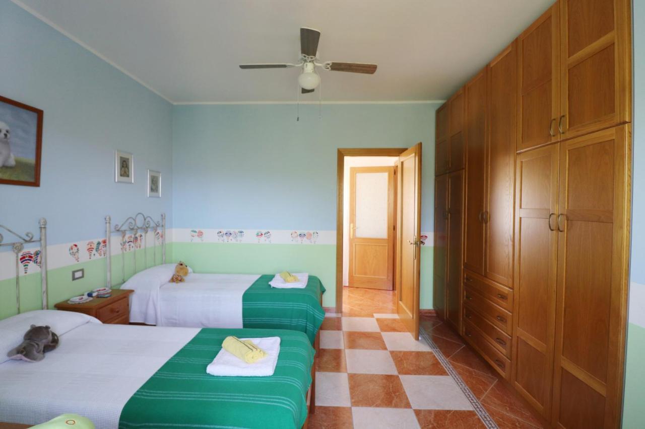 Apartment Esmeralda Meneguina By Spainsunrentals 1121 Фріхіліана Екстер'єр фото
