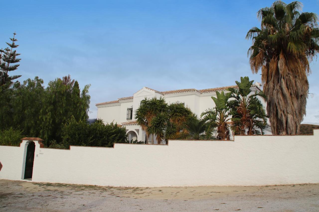 Apartment Esmeralda Meneguina By Spainsunrentals 1121 Фріхіліана Екстер'єр фото